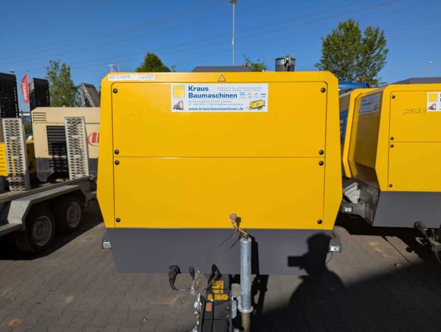 MiConv.com__WhatsApp Image 2026-04-29 at 08.59.13(1)